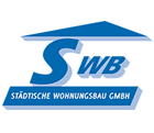 SWB Schönebeck